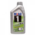 Моторное масло MOBIL 1 ESP LV 0W-30 1л