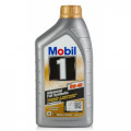 Моторное масло MOBIL 1 FS X1 5W-40 1 л